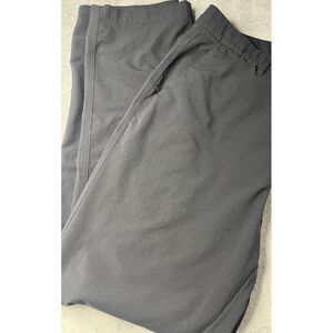 Dunning Golf Pants‎ Men's 36x32 Black Lightweight